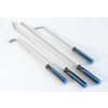 QUATROS QS14933