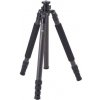 Sirui Tripod R-2204 Sirui Tripod R-2204