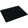 Razer Goliathus Mobile Stealth Edition RZ02-01820500-R3M1 Razer Goliathus Mobile Stealth Edition RZ02-01820500-R3M1