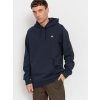 Element Icon Embroidery HD eclipse navy