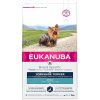 Krmivo EUKANUBA Yorkshire Terrier 2kg Krmivo EUKANUBA Yorkshire Terrier 2kg