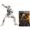 Marvel Magic The Gathering SpiderMan Agent Anti-Venom