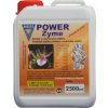 HESI Powerzym Objem hnojiva: 500 ml HESI Powerzym Objem hnojiva: 500 ml