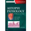 Autopsy Pathology: A Manual and Atlas (Andrew J. Connolly,Walter E. Finkbeiner,Philip C. Ursell,Richard L. Davis)(Pevná) Autopsy Pathology: A Manual and Atlas (Andrew J. Connolly,Walter E. Finkbeiner,Philip C. Ursell,Richard L. Davis)(Pevná)