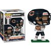 Funko Pop! NFL Legends Bears Caleb Williams 323 Funko Pop! NFL Legends Bears Caleb Williams 323