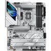 ASUS ROG STRIX Z890 GAMING WIFI/LGA 1851/ATX 90MB1I90-M0EAY0 Asus ASUS ROG STRIX Z890 GAMING WIFI/LGA 1851/ATX 90MB1I90-M0EAY0 Asus