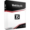 WebSite X5 Professional (1 zariadenie / Lifetime) (WSX5P-1D-LT) (Elektronická licencia) WebSite X5 Professional (1 zariadenie / Lifetime) (WSX5P-1D-LT) (Elektronická licencia)
