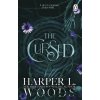 The Cursed - Harper L. Woods The Cursed - Harper L. Woods