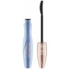Catrice Glam & Doll Easy Wash Off Power Hold Volume riasenka pre objem a definíciu rias 010 Black 9 ml