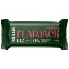 4Slim Flapjack malina (55 g) 4Slim Flapjack malina (55 g)