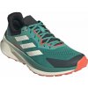 Topánky ADIDAS TERREX SOULSTRIDE FLOW Man EU 43 1/3 Topánky ADIDAS TERREX SOULSTRIDE FLOW Man EU 43 1/3