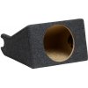 OEM ozvučnica Basser 8 OEM ozvučnica Basser 8