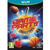 Game Party Champions (Wii U) Game Party Champions (Wii U)