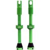 Peaty´s chris king MK 2 Tubeless Valves Peaty´s chris king MK 2 Tubeless Valves
