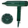 Rohnson R-692 Rohnson R-692