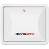 ThermoPro TX-2C ThermoPro TX-2C