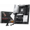 MSI PRO X870E-P WIFI/AM5/ATX (PRO X870E-P WIFI) MSI PRO X870E-P WIFI/AM5/ATX (PRO X870E-P WIFI)