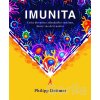 Imunita - Philipp Dettmer Imunita - Philipp Dettmer