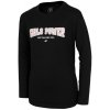 4F HJZ22-JTSDL002 deep black