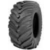 Nokian 710/55-34 TT NOKIAN FOREST KING TRS 2PLUS SF 24PR Nokian 710/55-34 TT NOKIAN FOREST KING TRS 2PLUS SF 24PR