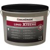 Lepidlo SCHONOX LINO XTREME 14 kg Lepidlo SCHONOX LINO XTREME 14 kg