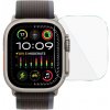 Imak tvrdené sklo pre Apple Watch Ultra 49mm - možnosť vrátiť tovar ZADARMO do 30tich dní Imak tvrdené sklo pre Apple Watch Ultra 49mm - možnosť vrátiť tovar ZADARMO do 30tich dní