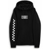 Vans MN VERSA STANDARD HOODIE pánska mikina VN0A49SN95Y1 Vans MN VERSA STANDARD HOODIE pánska mikina VN0A49SN95Y1