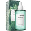 SKIN1004 Madagascar Centella Tea-Trica Relief Ampoule 100 ml SKIN1004 Madagascar Centella Tea-Trica Relief Ampoule 100 ml