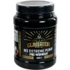 Gladiator Nutrition - NO EXTREME PUMP Gladiator Nutrition - NO EXTREME PUMP