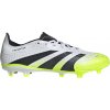 Kopačky adidas PREDATOR LEAGUE FG/MG ji1117 Veľkosť 47,3 EU | 12 UK | 12,5 US | 29,3 CM Kopačky adidas PREDATOR LEAGUE FG/MG ji1117 Veľkosť 47,3 EU | 12 UK | 12,5 US | 29,3 CM