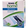 Amway Home SA8 Premium Prací Prášok 3 kg Amway Home SA8 Premium Prací Prášok 3 kg