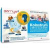 Barny's Kolostrum s beta-glukánmi 30 kapsúl Barny's Kolostrum s beta-glukánmi 30 kapsúl