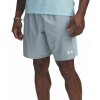 Pánske šortky Under Armour Tech Utility - harbour blue/stream - Modrý (L) Pánske šortky Under Armour Tech Utility - harbour blue/stream - Modrý (L)