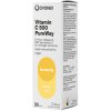 OVONEX Vitamín C 500 mg PureWay, 100 ml OVONEX Vitamín C 500 mg PureWay, 100 ml