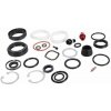 Rock Shox SERVICE KIT FULL YARI DPA Rock Shox SERVICE KIT FULL YARI DPA
