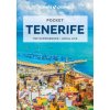 Lonely Planet Pocket - Tenerife Lonely Planet Pocket - Tenerife