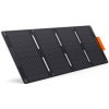 Jackery SolarSaga 40 Mini Jackery SolarSaga 40 Mini
