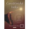 Čarodějnická hůlka (Alferian Gwydion MacLir) Čarodějnická hůlka (Alferian Gwydion MacLir)