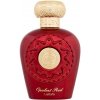 Lattafa Opulent Red (U) 100ml, Parfumovaná voda Lattafa Opulent Red (U) 100ml, Parfumovaná voda