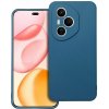 Matt Case Honor 400 Pro Blue