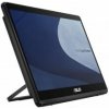 ASUS All in One E1600WKAT-BMR036 mesiacov - Celeron N4500 | 15,6'' | Dotyk | 8GB | 256GB | bez OS ASUS All in One E1600WKAT-BMR036 mesiacov - Celeron N4500 | 15,6'' | Dotyk | 8GB | 256GB | bez OS