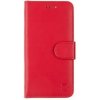 Púzdro Tactical Field Notes T-Mobile T Phone Pro 5G Red