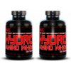 1+1 Zadarmo: Hydro Amino Whey od Best Nutrition 500 tbl. + 500 tbl. 1+1 Zadarmo: Hydro Amino Whey od Best Nutrition 500 tbl. + 500 tbl.