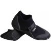Hiko SNEAKER černá, vel. 45,5 EU Hiko SNEAKER černá, vel. 45,5 EU