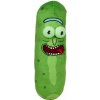 Rick a Morty Pickle Rick 30cm Rick a Morty Pickle Rick 30cm