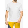 Tričko s potlačou Patagonia Boardshort Logo Pocket Responsibili-Tee - white Tričko s potlačou Patagonia Boardshort Logo Pocket Responsibili-Tee - white
