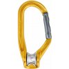 karabína PETZL RollClip A karabína PETZL RollClip A