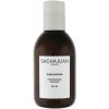 Sachajuan Normal Hair Conditioner 250 ml