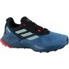 adidas Nízke tenisky Terrex Soulstride viacfarebny adidas Nízke tenisky Terrex Soulstride viacfarebny