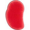 Tangle Teezer Original Thick and Curly Lipstick Duo